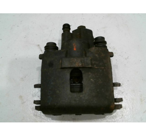 ETRIER DE FREIN ARRIERE GAUCHE CHRYSLER PT CRUISER BREAK Phase 2 2005-2009