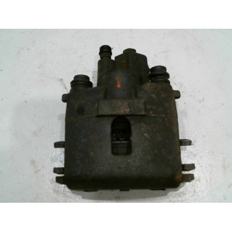 ETRIER DE FREIN ARRIERE GAUCHE CHRYSLER PTCRUISER 2006
