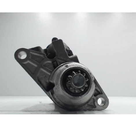 DEMARREUR VOLKSWAGEN POLO IV Phase 1 (9N) 2002-2005
