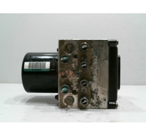 UNITE HYDRAULIQUE ABS CITROEN C6 BERL. 2005-2013