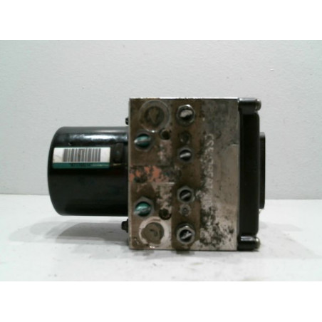 UNITE HYDRAULIQUE ABS CITROEN C6 2006