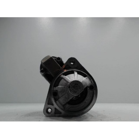 DEMARREUR KIA PICANTO 2007
