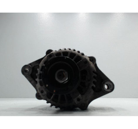 ALTERNATEUR SUZUKI ALTO III 2009-...
