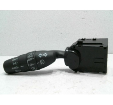 COMMANDE ECLAIRAGE HONDA CIVIC VII Phase 1 2006-2008