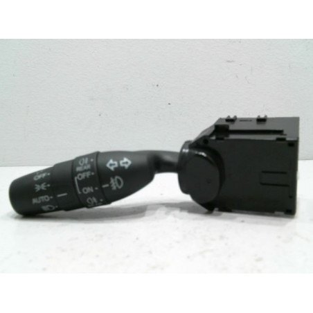 COMMANDE ECLAIRAGE HONDA CIVIC 2008