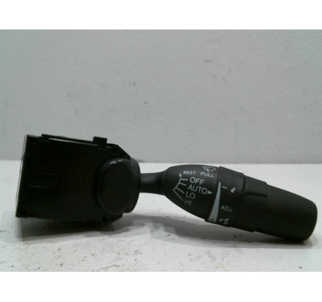 COMMANDE ESSUIE GLACE HONDA CIVIC VII Phase 1 2006-2008