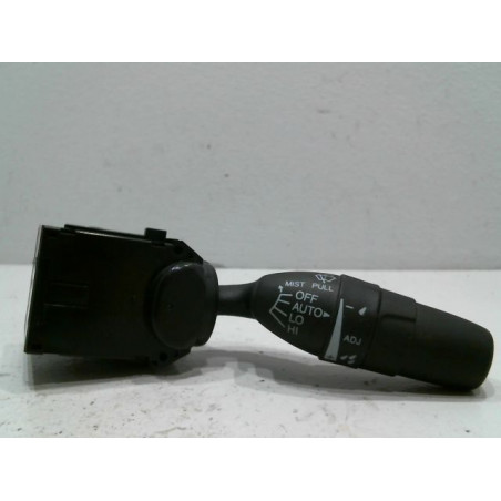 COMMANDE ESSUIE GLACE HONDA CIVIC 2008