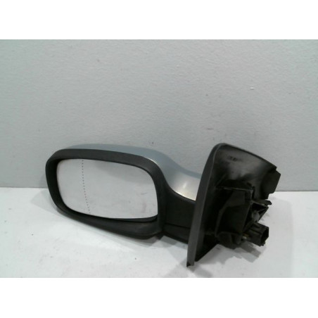 RETROVISEUR EXTERIEUR ELECTRIQUE GAUCHE RENAULT MEGANE 2005