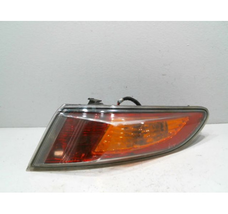 FEU ARRIERE DROIT HONDA CIVIC VII Phase 1 2006-2008