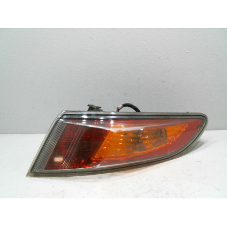 FEU ARRIERE DROIT HONDA CIVIC 2008