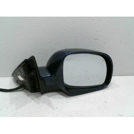 RETROVISEUR EXTERIEUR ELECTRIQUE DROIT VOLKSWAGEN PASSAT 2003