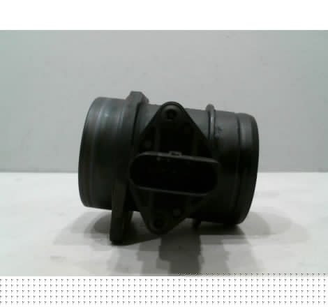 DEBIMETRE AIR VOLKSWAGEN GOLF IV (1J) 1998-2004