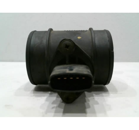 DEBIMETRE AIR OPEL ZAFIRA MONOSP. I (A) 1999-2005