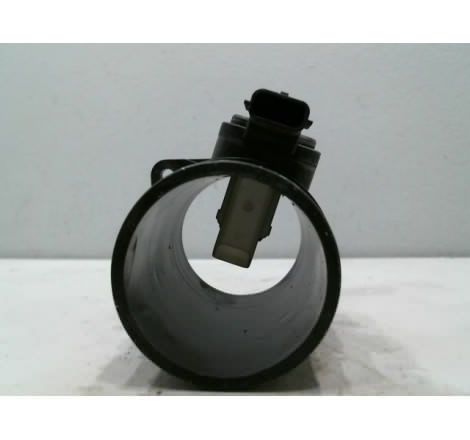DEBIMETRE AIR RENAULT MEGANE COUPE III Phase 1 2008-2012