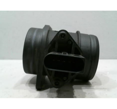 DEBIMETRE AIR SEAT IBIZA III Phase 2 (6L) 2006-2009