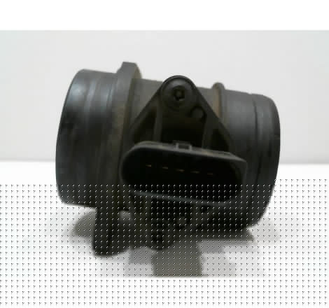 DEBIMETRE AIR SKODA FABIA I Phase 1 (6Y) 2000-2004