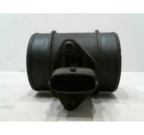 DEBIMETRE AIR OPEL ASTRA II (G) 1998-2004