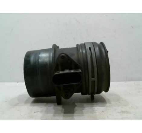 DEBIMETRE AIR SEAT IBIZA III Phase 1 (6L) 2002-2006