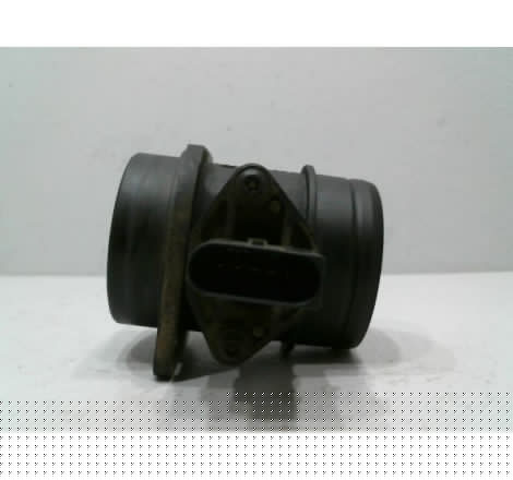 DEBIMETRE AIR SEAT ALTEA MONOSP. Phase 1 (5P) 2004-2009