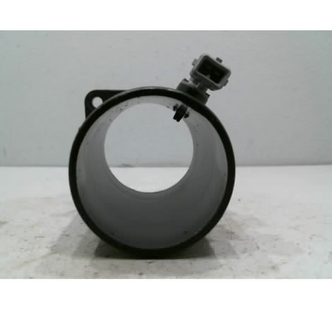 DEBIMETRE AIR RENAULT CLIO ESTATE III Phase 2 2009-2014