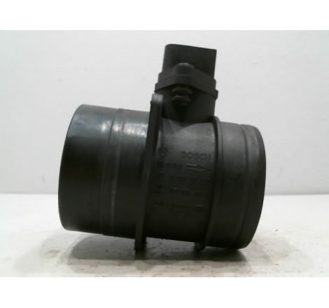 DEBIMETRE AIR AUDI A3 I Phase 1 (8L) 1996-2000