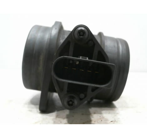 DEBIMETRE AIR SEAT IBIZA III Phase 2 (6L) 2006-2009