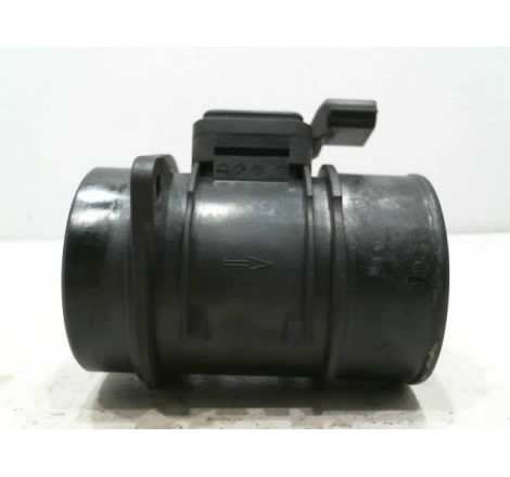 DEBIMETRE AIR RENAULT CLIO III Phase 1 2005-2009