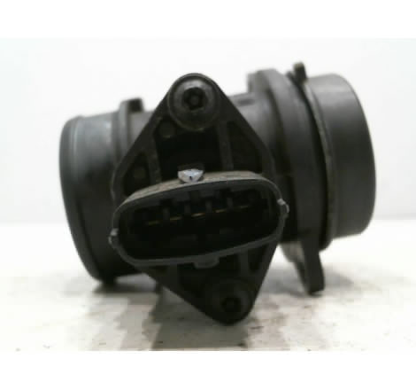 DEBIMETRE AIR HYUNDAI GETZ Phase 1 2002-2005