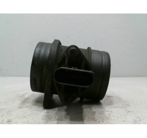 DEBIMETRE AIR SEAT IBIZA III Phase 1 (6L) 2002-2006