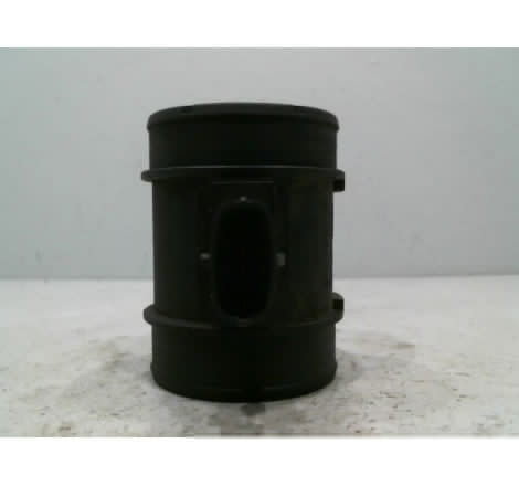 DEBIMETRE AIR FIAT GRANDE PUNTO III 2005-...