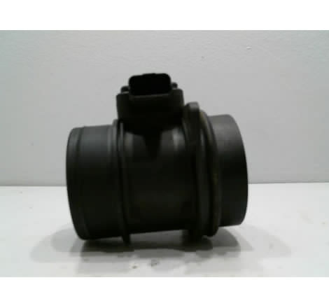 DEBIMETRE AIR PEUGEOT 407 COUPE 2P 2005-2011