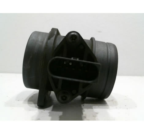 DEBIMETRE AIR SKODA FABIA COMBI I Phase 2 (6Y) 2004-2007