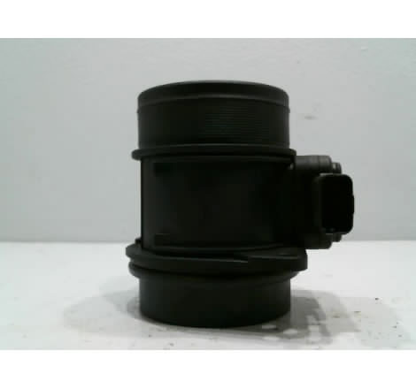 DEBIMETRE AIR CITROEN C6 BERL. 2005-2013