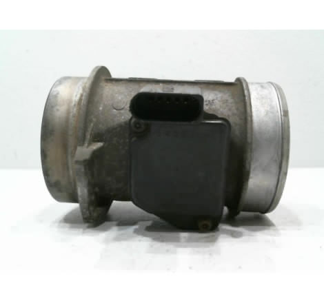 DEBIMETRE AIR AUDI A6 AVANT II Phase 2 (4B) 2001-2005
