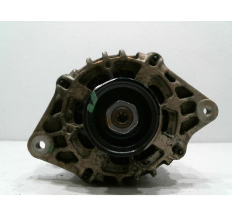 ALTERNATEUR KIA PICANTO I Phase 1 2004-2007