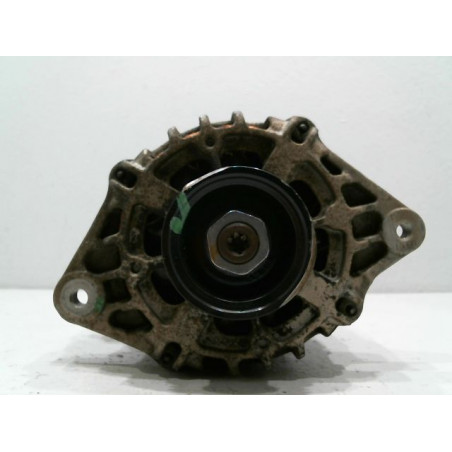 ALTERNATEUR KIA PICANTO 2007