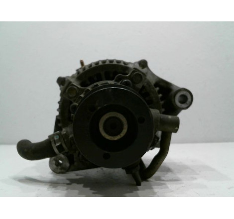 ALTERNATEUR ROVER 200 II 1996-2000