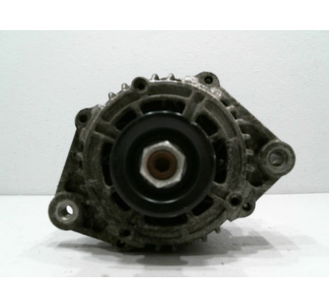 ALTERNATEUR CHEVROLET AVEO I 2008-2011