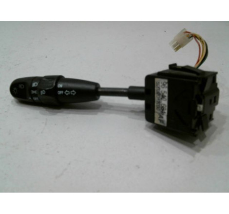 COMMANDE ECLAIRAGE CHEVROLET MATIZ II 2005-2009