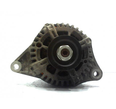 ALTERNATEUR NISSAN MICRA III Phase 1 2003-2005
