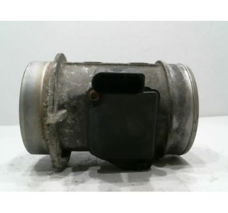 DEBIMETRE AIR AUDI A4 BERL. II Phase 1 (8E) 2001-2004