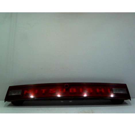 FEU RECUL MITSUBISHI 3000GT