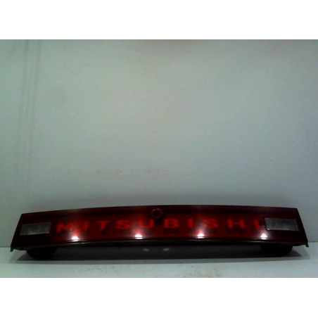 FEU RECUL MITSUBISHI 3000GT 1992