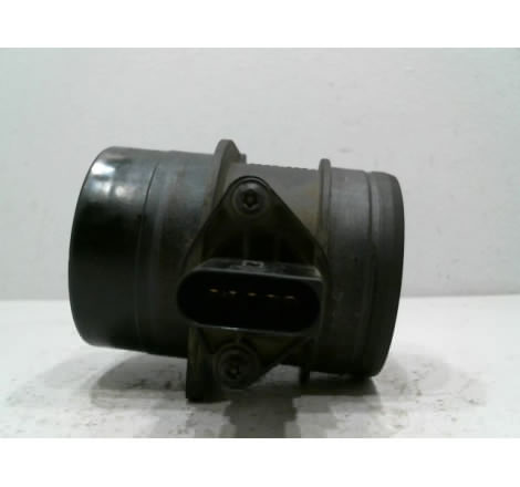 DEBIMETRE AIR VOLKSWAGEN TOURAN