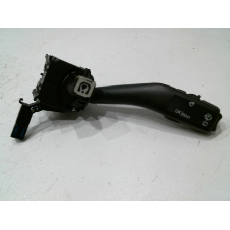 COMMANDE ESSUIE GLACE VOLKSWAGEN TOURAN 2004