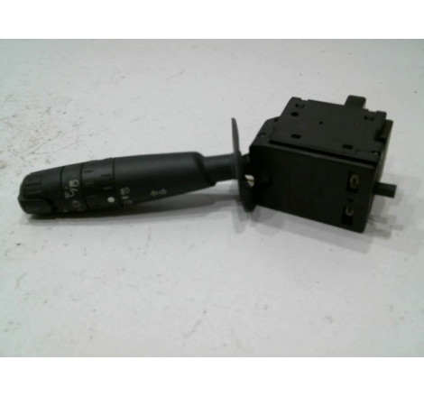 COMMANDE ECLAIRAGE PEUGEOT 607 BERL. Phase 1 1999-2004