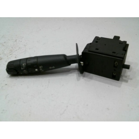 COMMANDE ECLAIRAGE PEUGEOT 607 2004