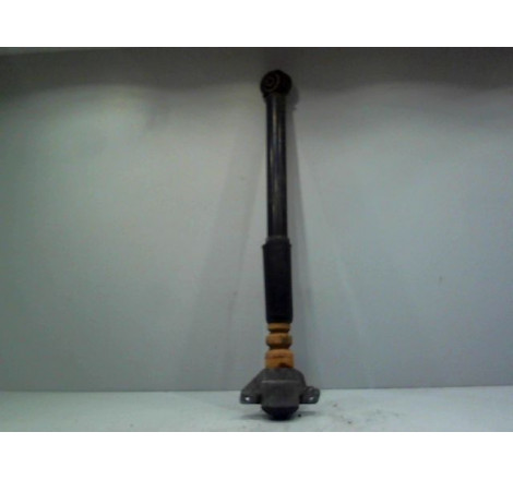 AMORTISSEUR ARRIERE DROIT AUDI A4 BERL. III Phase 1 (8K) 2008-2011