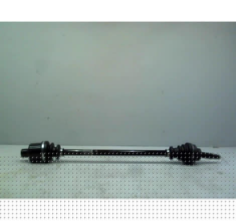TRANSMISSION AVANT GAUCHE LIGIER M.GO 