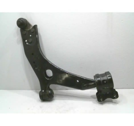 TRIANGLE INFERIEUR AVANT DROIT FORD KUGA BREAK I 2008-2012